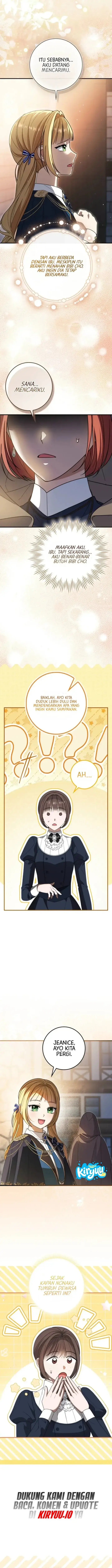 image-komik-i-bought-the-villains-with-money-chapter-5-6/25
