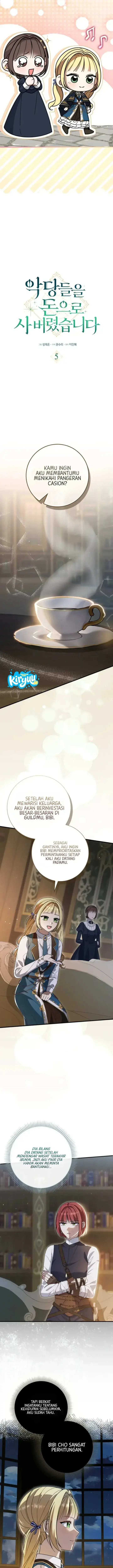 image-komik-i-bought-the-villains-with-money-chapter-5-8/25