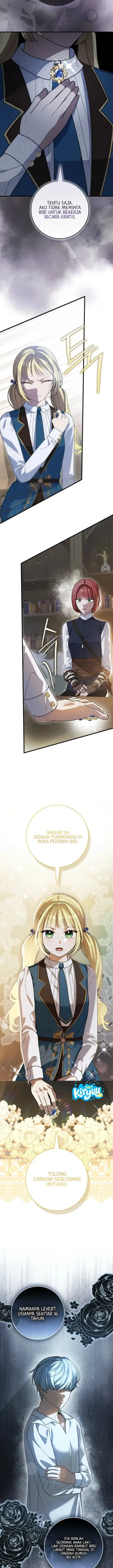 image-komik-i-bought-the-villains-with-money-chapter-5-10/25