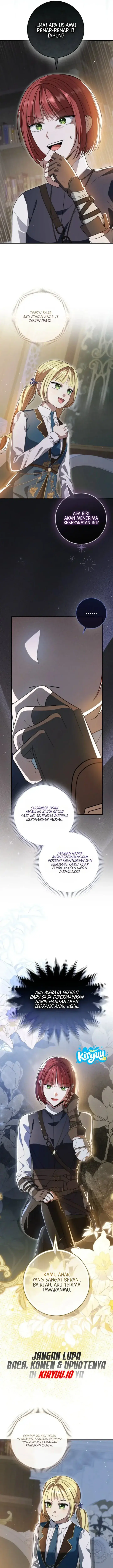 image-komik-i-bought-the-villains-with-money-chapter-5-12/25