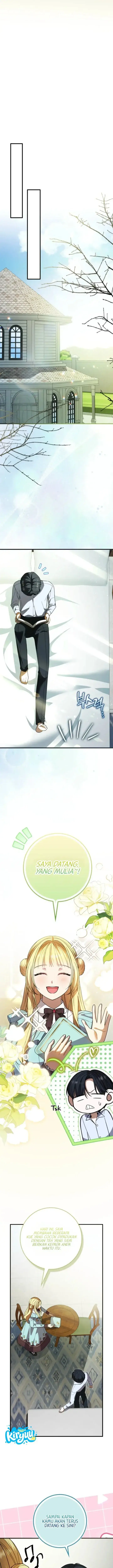 image-komik-i-bought-the-villains-with-money-chapter-5-16/25
