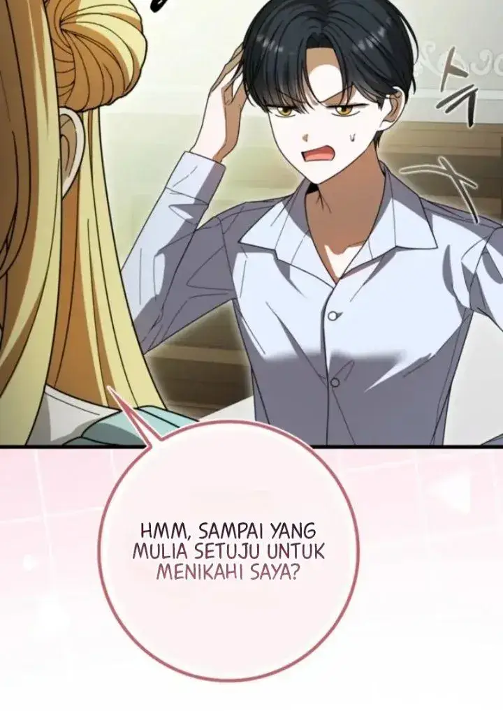 image-komik-i-bought-the-villains-with-money-chapter-5-17/25
