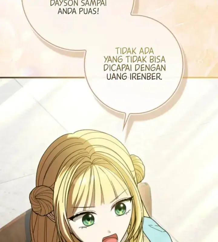 image-komik-i-bought-the-villains-with-money-chapter-5-21/25