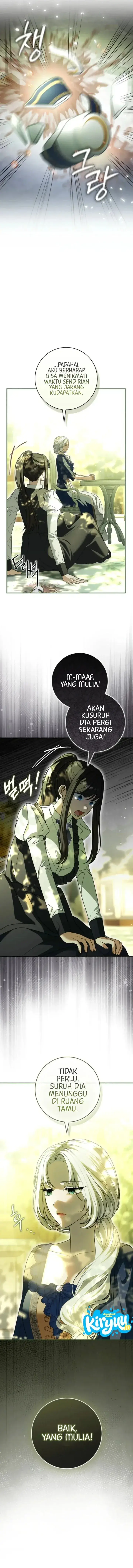 image-komik-i-bought-the-villains-with-money-chapter-6-1/16