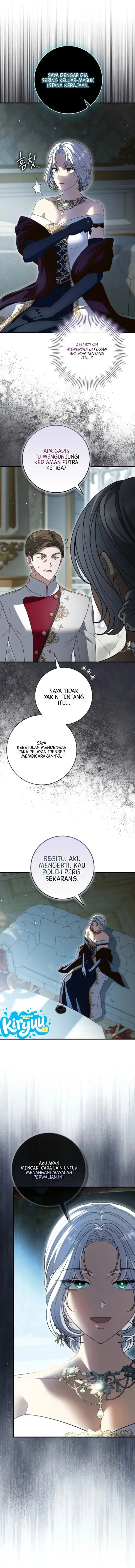 image-komik-i-bought-the-villains-with-money-chapter-6-8/16