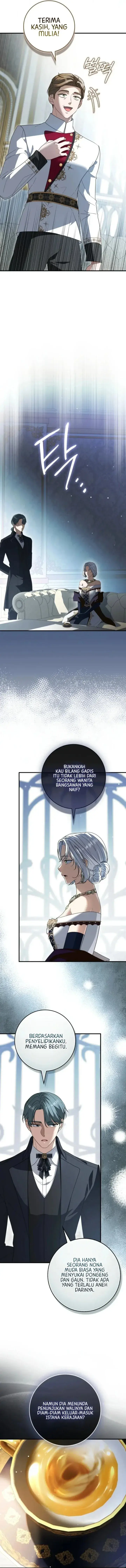 image-komik-i-bought-the-villains-with-money-chapter-6-9/16