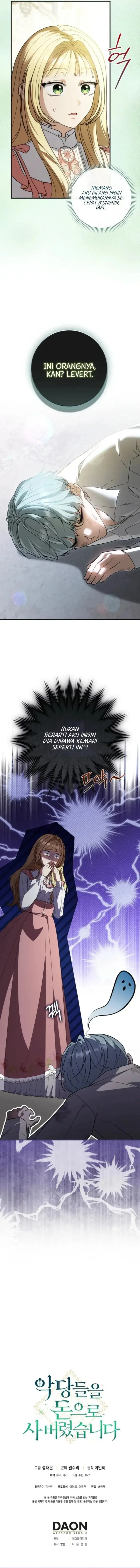 image-komik-i-bought-the-villains-with-money-chapter-6-15/16