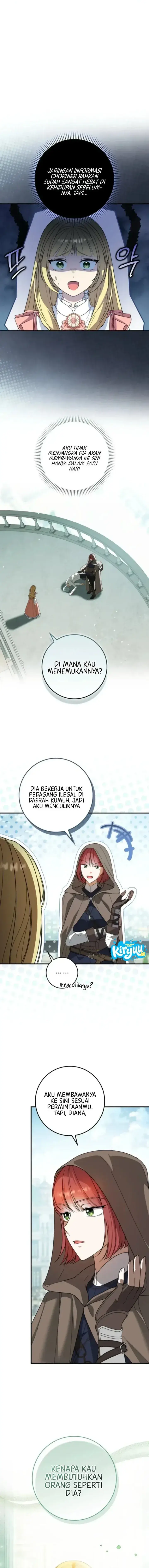 image-komik-i-bought-the-villains-with-money-chapter-7-0/17