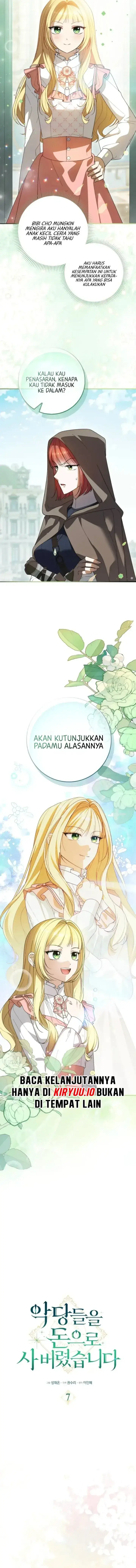 image-komik-i-bought-the-villains-with-money-chapter-7-1/17