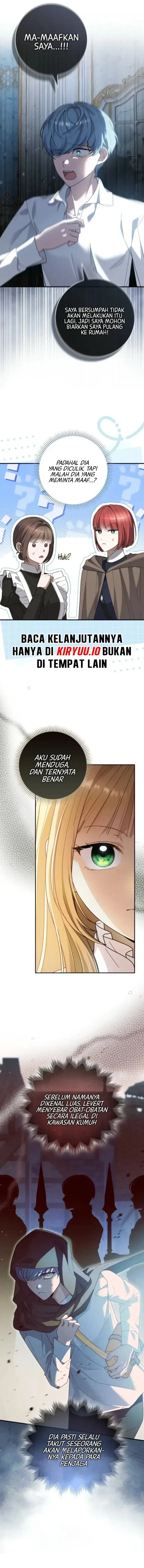 image-komik-i-bought-the-villains-with-money-chapter-7-3/17