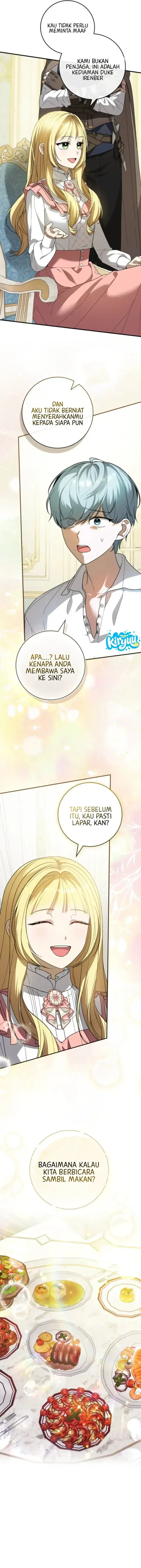 image-komik-i-bought-the-villains-with-money-chapter-7-4/17