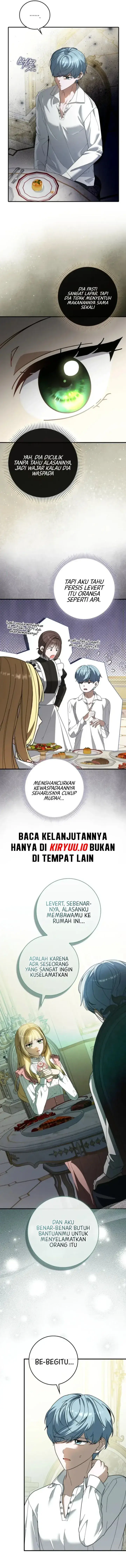 image-komik-i-bought-the-villains-with-money-chapter-7-5/17