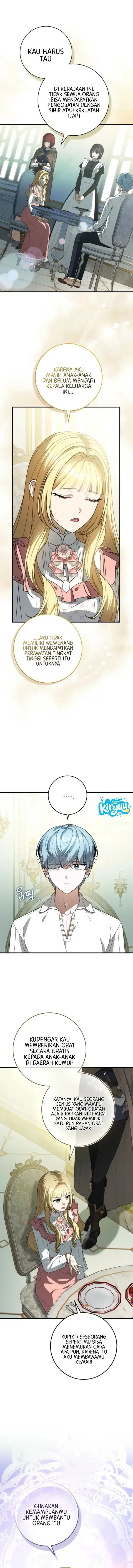 image-komik-i-bought-the-villains-with-money-chapter-7-6/17