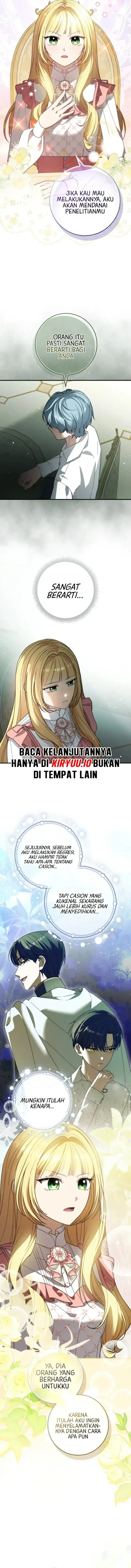 image-komik-i-bought-the-villains-with-money-chapter-7-7/17