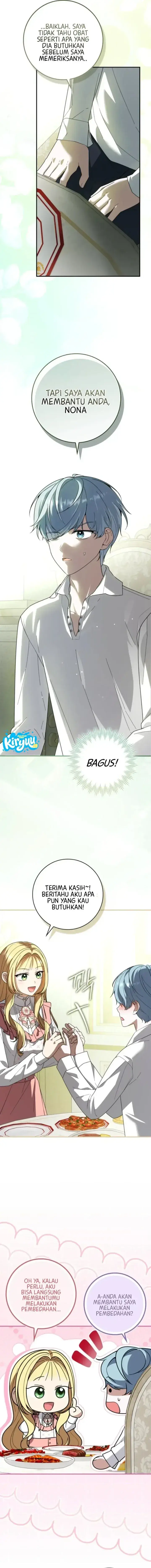 image-komik-i-bought-the-villains-with-money-chapter-7-8/17