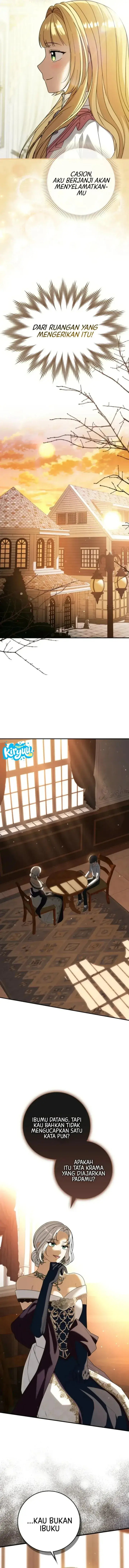 image-komik-i-bought-the-villains-with-money-chapter-7-10/17