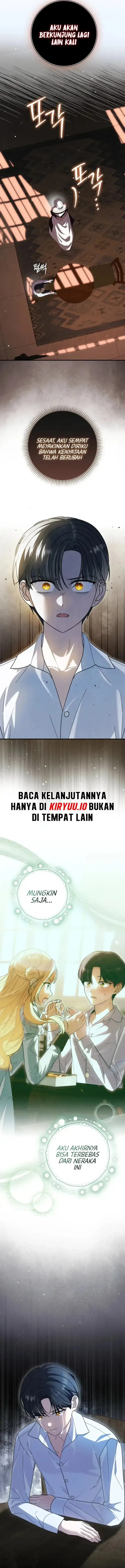 image-komik-i-bought-the-villains-with-money-chapter-7-13/17