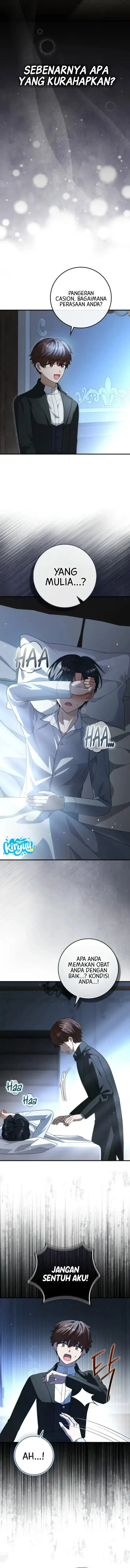 image-komik-i-bought-the-villains-with-money-chapter-7-14/17