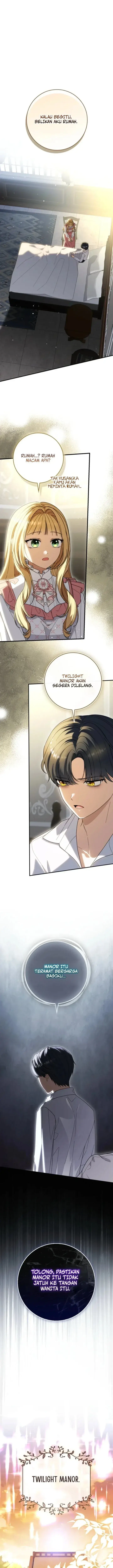 image-komik-i-bought-the-villains-with-money-chapter-9-0/14
