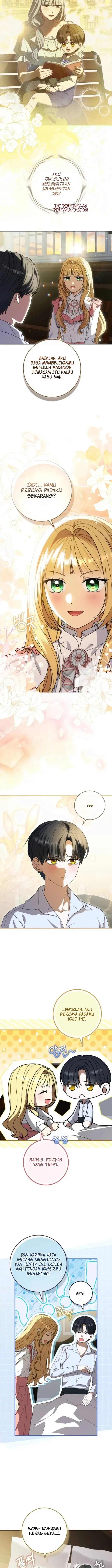 image-komik-i-bought-the-villains-with-money-chapter-9-2/14