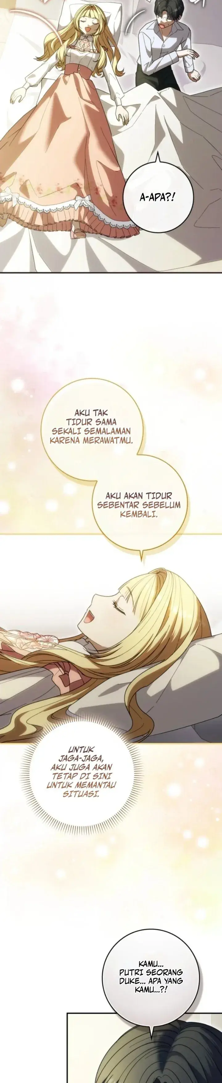 image-komik-i-bought-the-villains-with-money-chapter-9-3/14