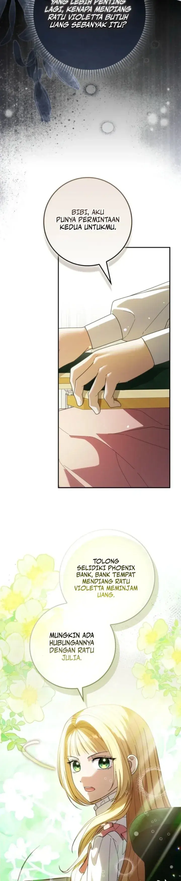 image-komik-i-bought-the-villains-with-money-chapter-9-7/14