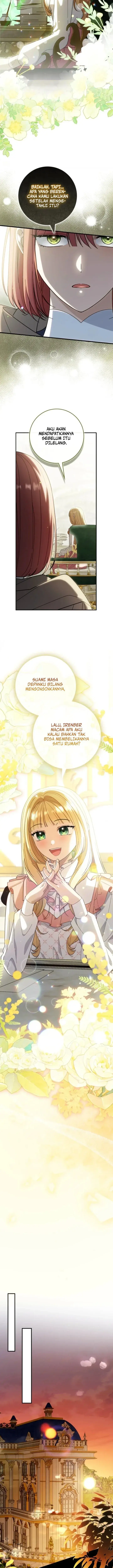 image-komik-i-bought-the-villains-with-money-chapter-9-8/14