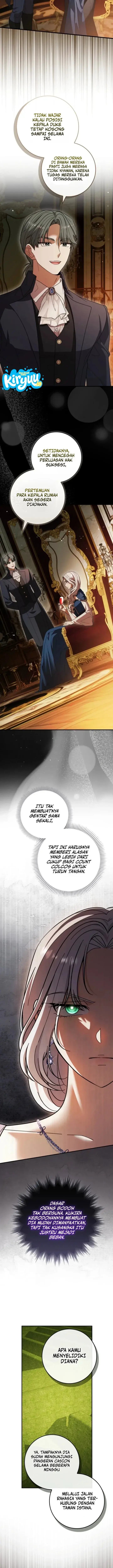 image-komik-i-bought-the-villains-with-money-chapter-9-10/14