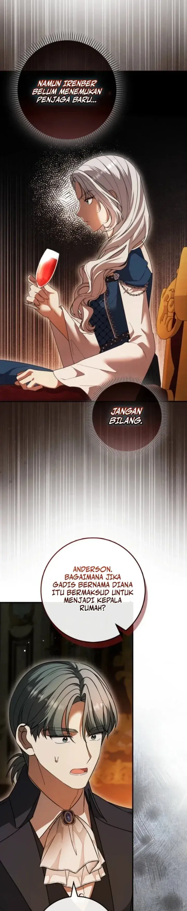 image-komik-i-bought-the-villains-with-money-chapter-9-11/14