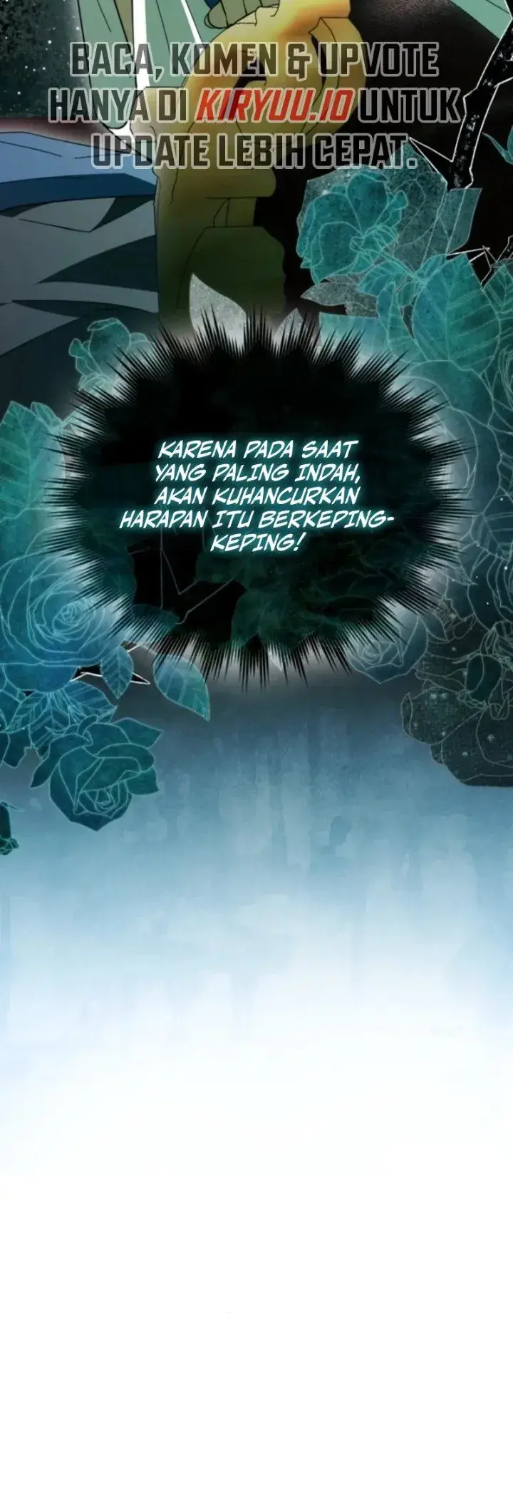 image-komik-i-bought-the-villains-with-money-chapter-9-13/14