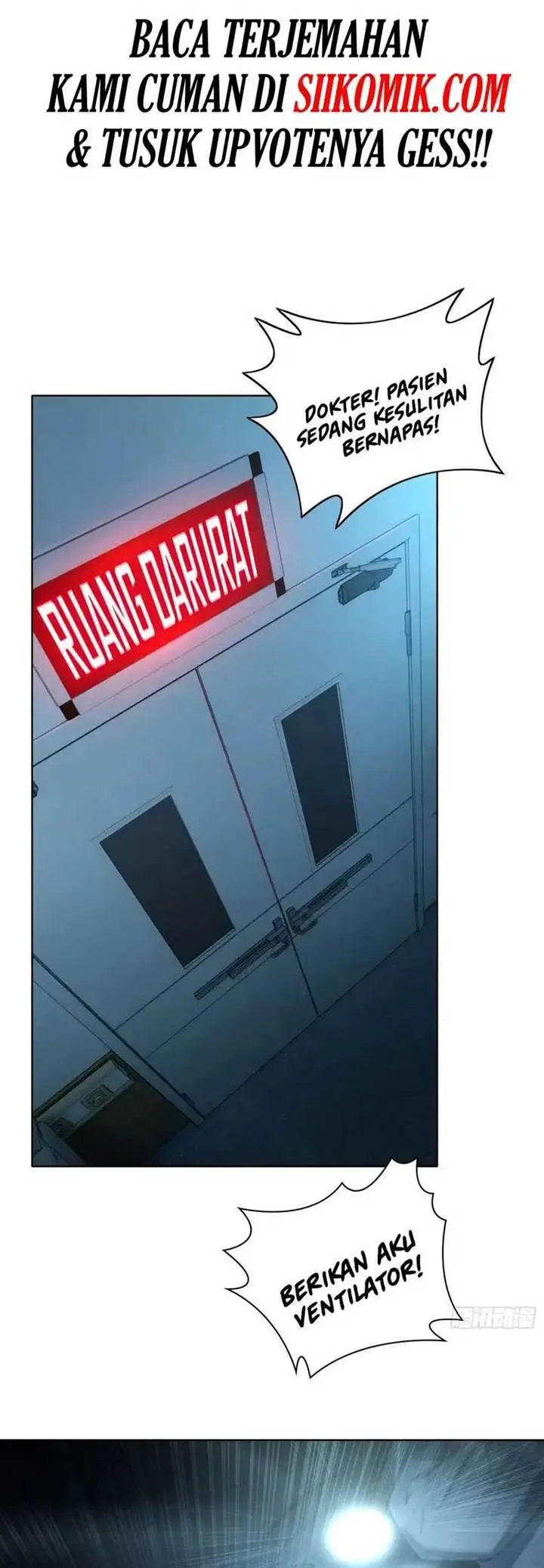 image-komik-i-build-an-industrial-empire-on-the-magic-continent-chapter-1-1/44