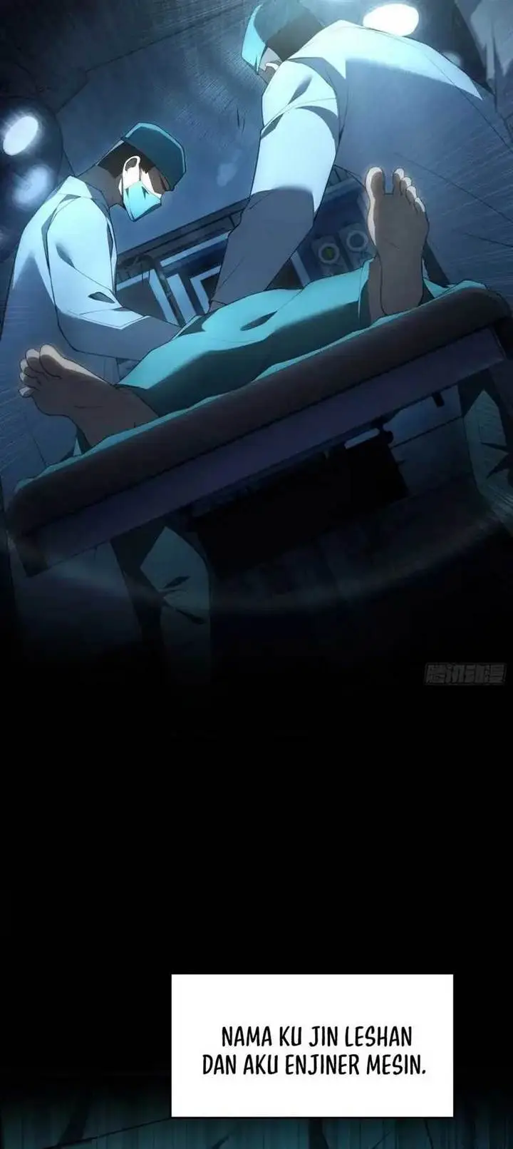 image-komik-i-build-an-industrial-empire-on-the-magic-continent-chapter-1-2/44