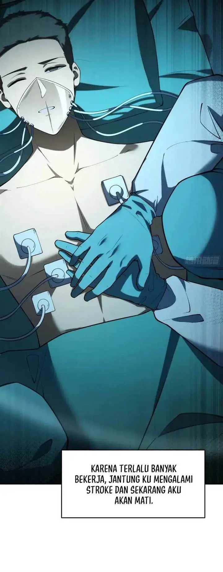 image-komik-i-build-an-industrial-empire-on-the-magic-continent-chapter-1-3/44