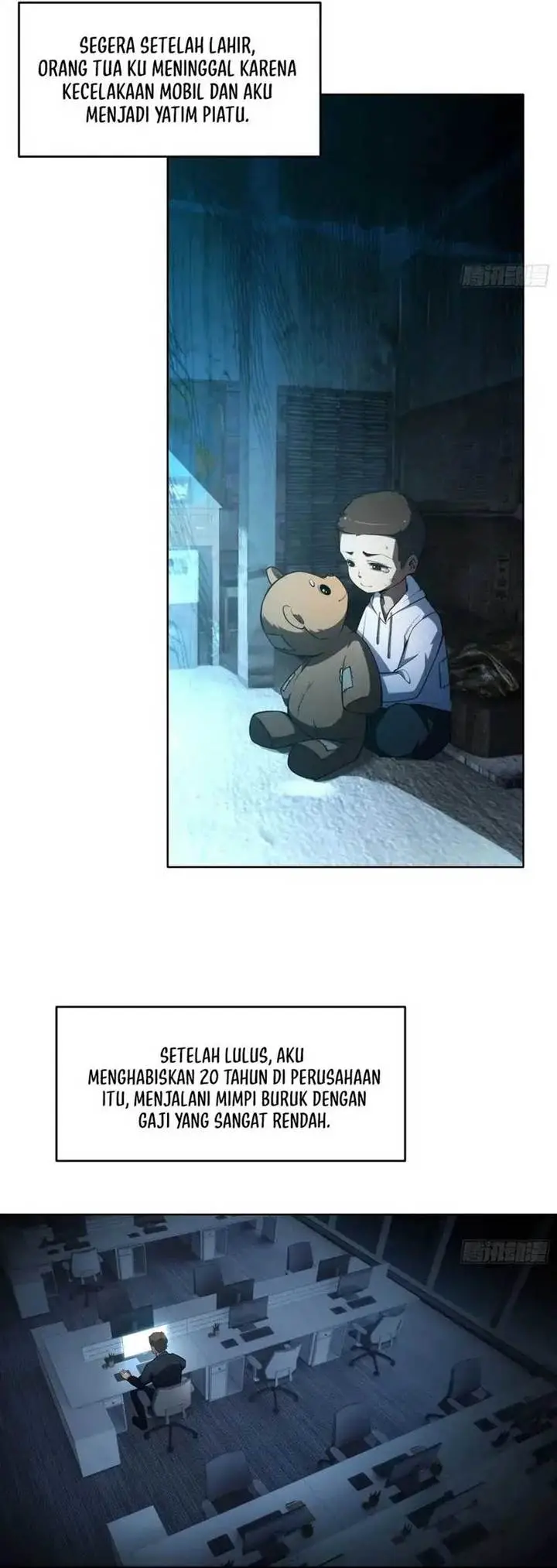 image-komik-i-build-an-industrial-empire-on-the-magic-continent-chapter-1-4/44