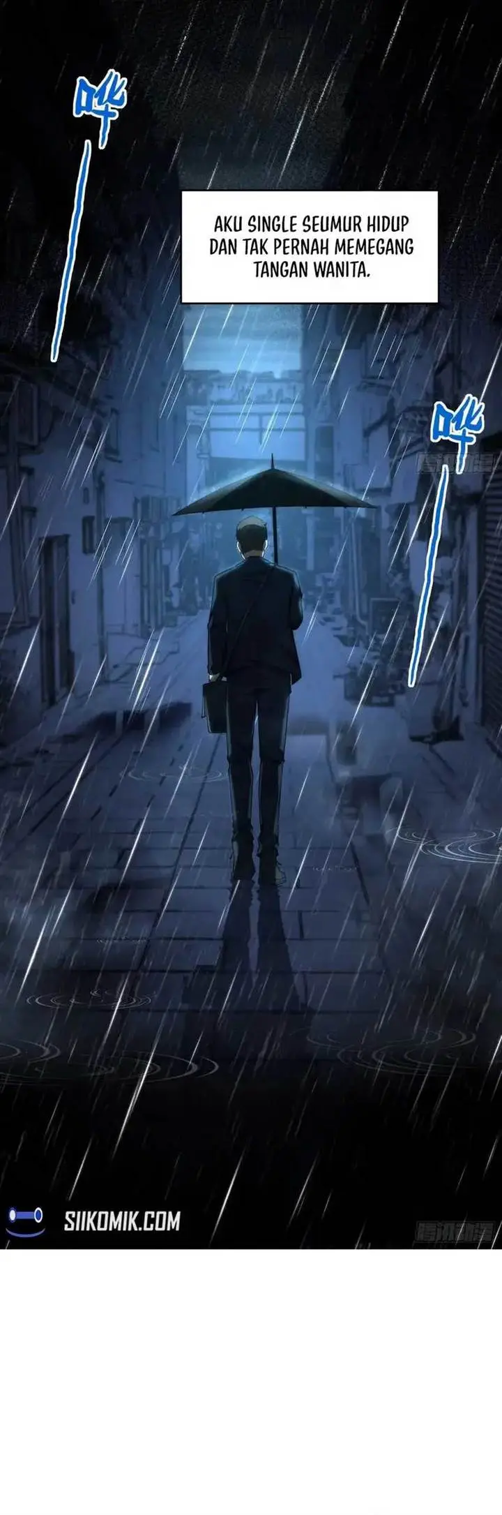 image-komik-i-build-an-industrial-empire-on-the-magic-continent-chapter-1-5/44