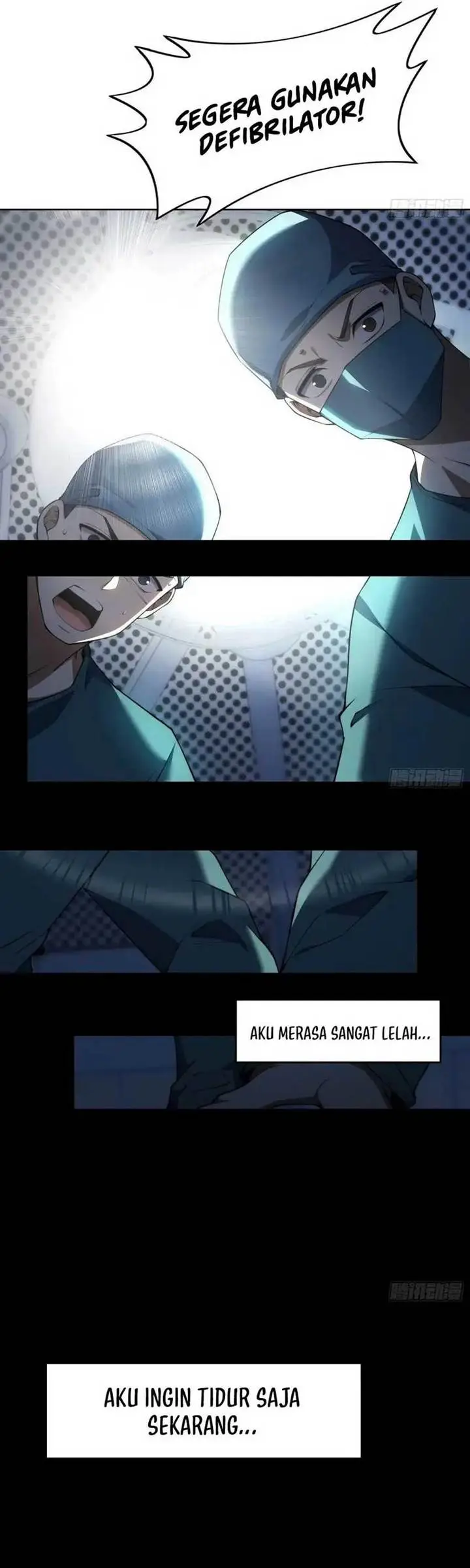 image-komik-i-build-an-industrial-empire-on-the-magic-continent-chapter-1-7/44