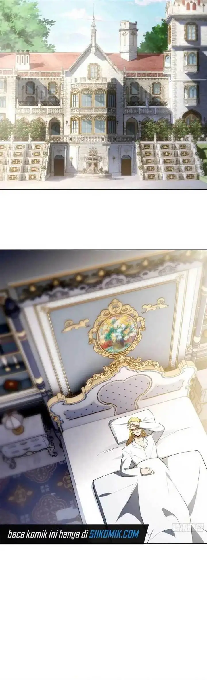 image-komik-i-build-an-industrial-empire-on-the-magic-continent-chapter-1-9/44