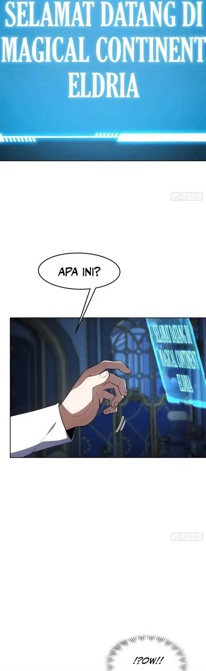 image-komik-i-build-an-industrial-empire-on-the-magic-continent-chapter-1-11/44