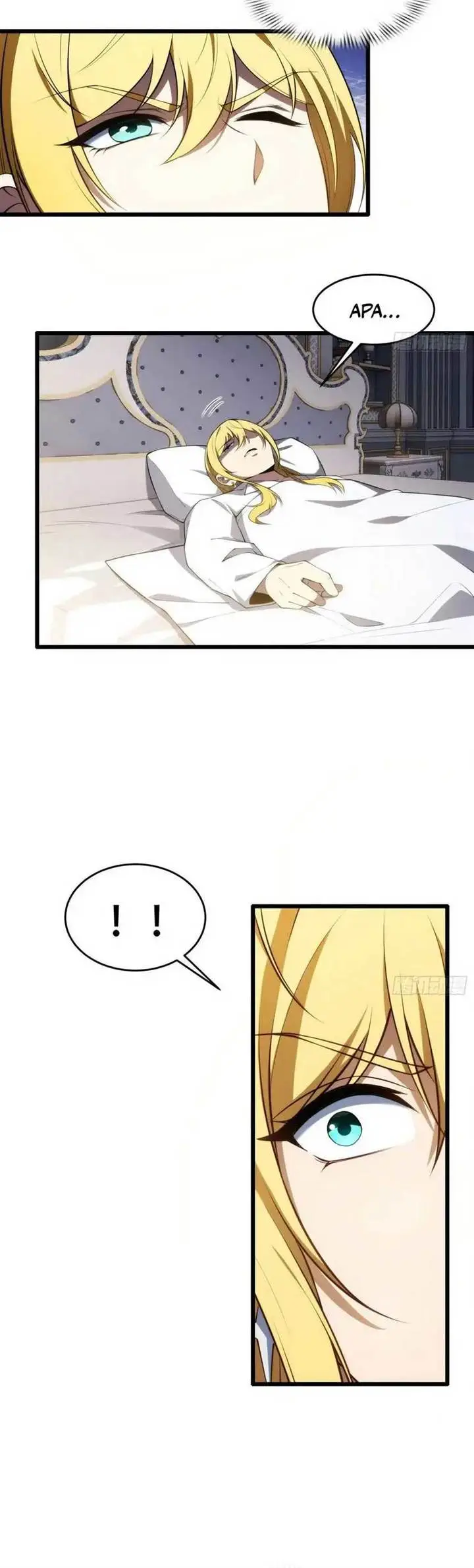 image-komik-i-build-an-industrial-empire-on-the-magic-continent-chapter-1-12/44