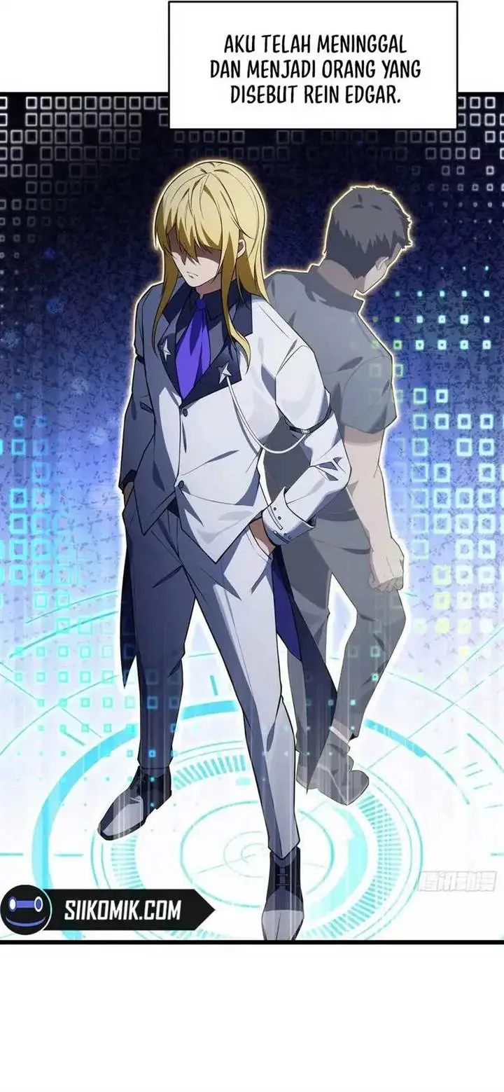 image-komik-i-build-an-industrial-empire-on-the-magic-continent-chapter-1-17/44