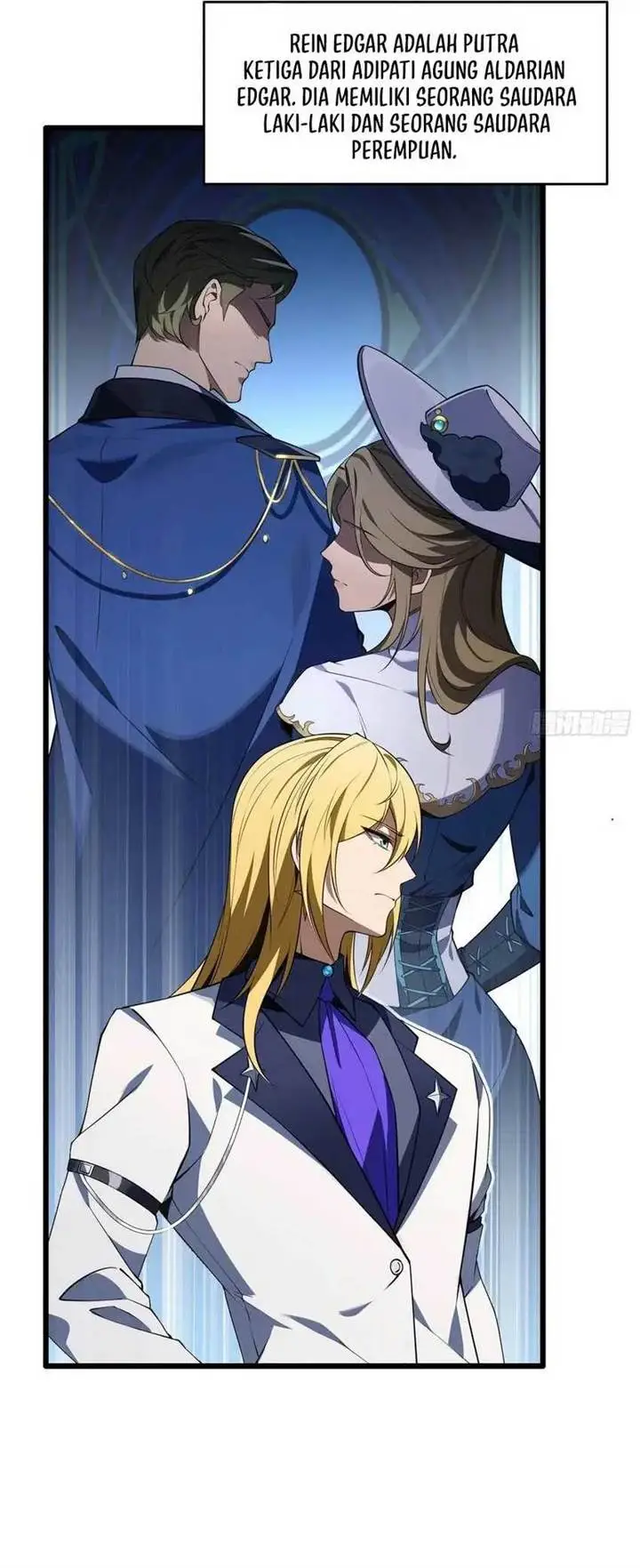 image-komik-i-build-an-industrial-empire-on-the-magic-continent-chapter-1-18/44