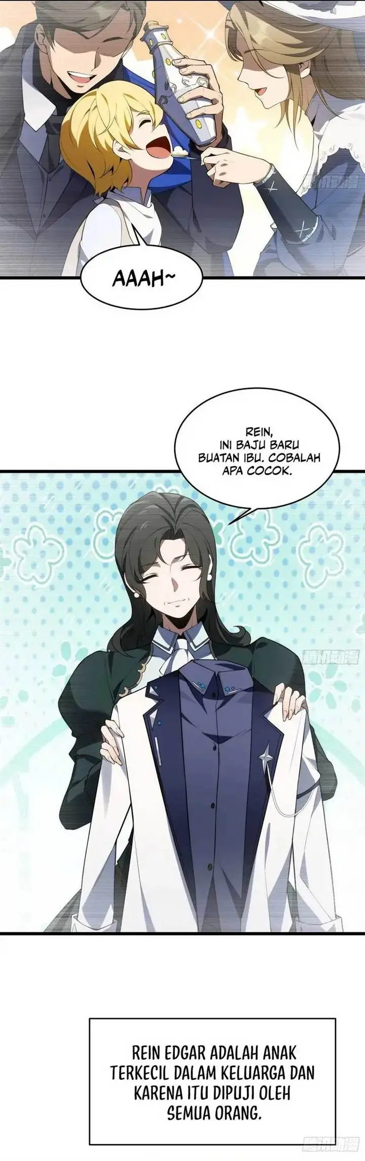 image-komik-i-build-an-industrial-empire-on-the-magic-continent-chapter-1-20/44