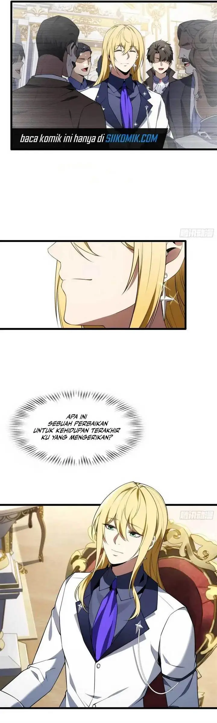 image-komik-i-build-an-industrial-empire-on-the-magic-continent-chapter-1-21/44