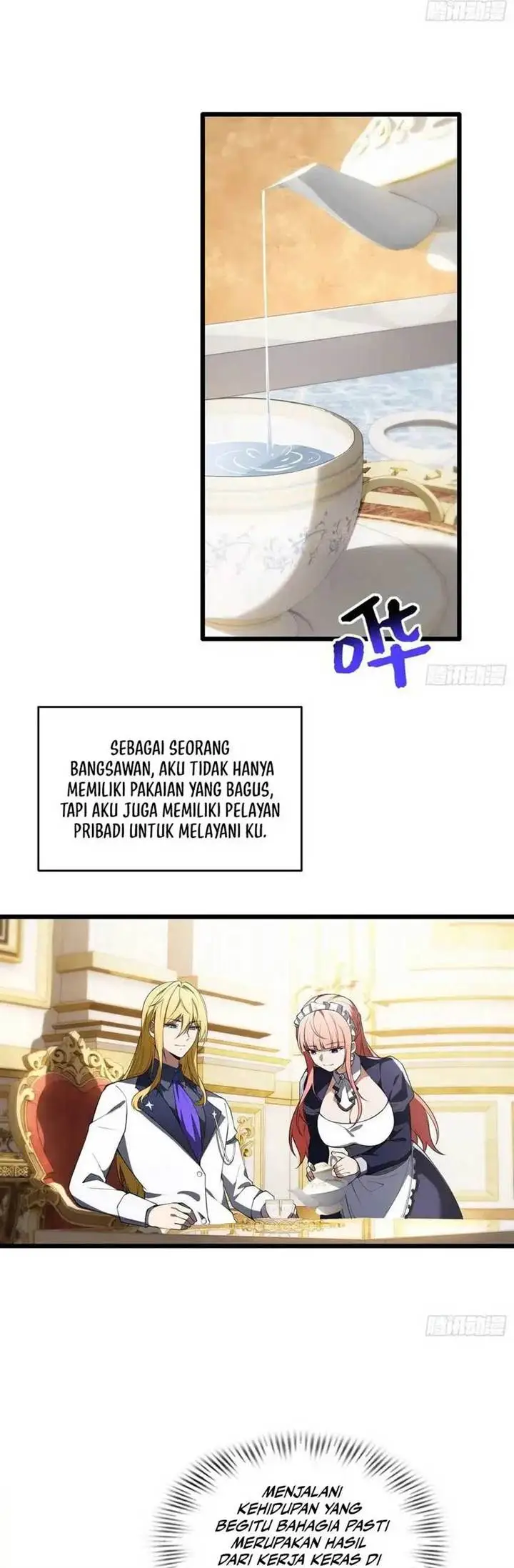 image-komik-i-build-an-industrial-empire-on-the-magic-continent-chapter-1-25/44