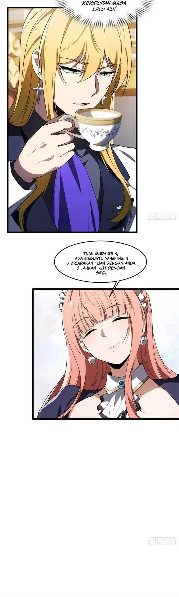 image-komik-i-build-an-industrial-empire-on-the-magic-continent-chapter-1-26/44