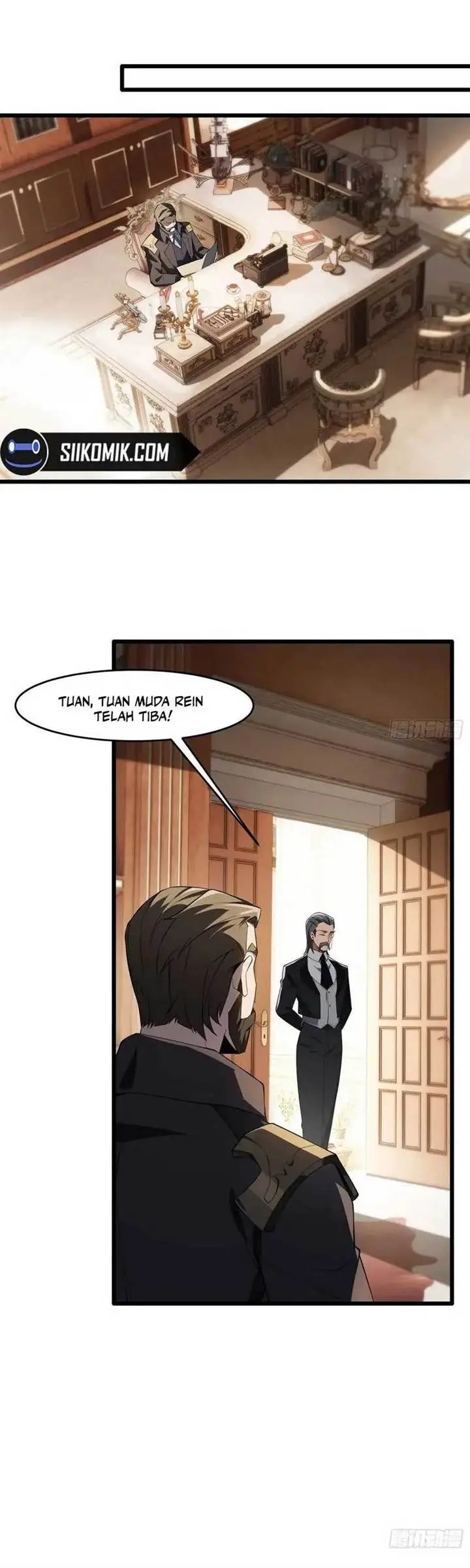 image-komik-i-build-an-industrial-empire-on-the-magic-continent-chapter-1-27/44