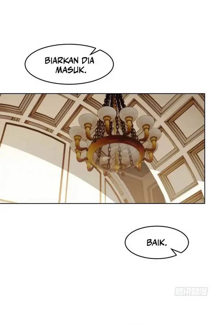 image-komik-i-build-an-industrial-empire-on-the-magic-continent-chapter-1-28/44