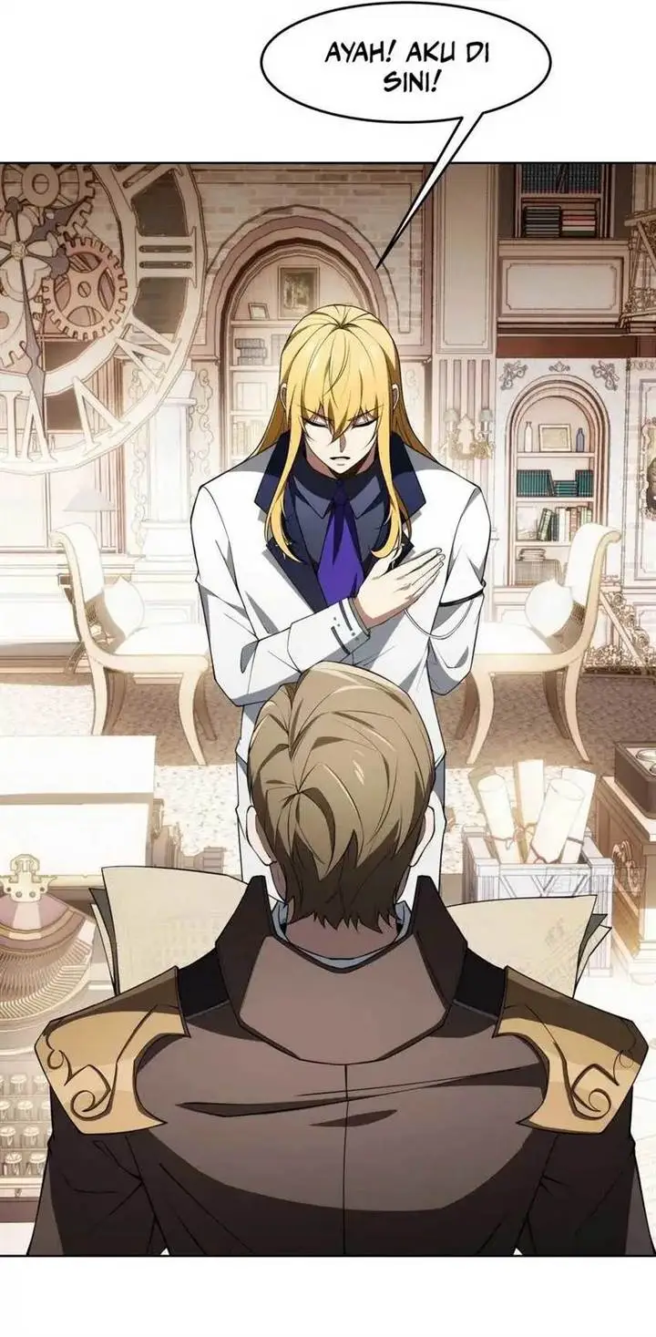 image-komik-i-build-an-industrial-empire-on-the-magic-continent-chapter-1-29/44