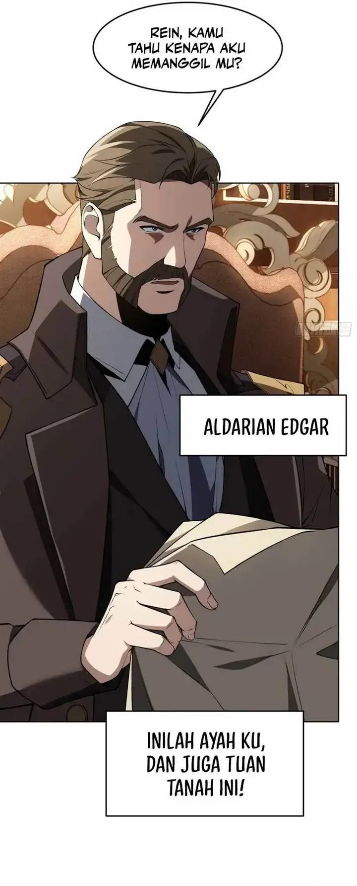 image-komik-i-build-an-industrial-empire-on-the-magic-continent-chapter-1-30/44