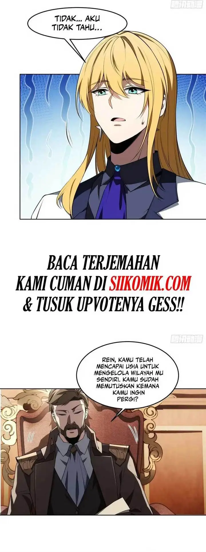 image-komik-i-build-an-industrial-empire-on-the-magic-continent-chapter-1-31/44